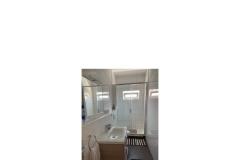 Appartement Frnaža Appartement 1 – A8 foto 4