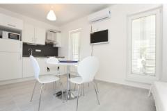 Vila Moli Appartementen Appartement 3 – Apt. Rea foto 3