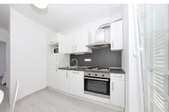 Vila Moli Appartementen Appartement 3 – Apt. Rea foto 4