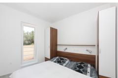 Vila Moli Appartementen Appartement 3 – Apt. Rea foto 5