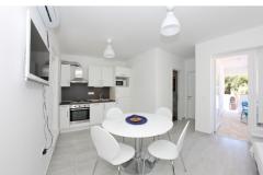 Vila Moli Appartementen Appartement 4 – Apt. Emi foto 2