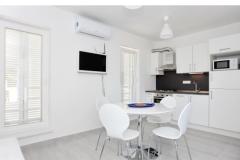 Vila Moli Appartementen Appartement 4 – Apt. Emi foto 3