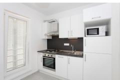 Vila Moli Appartementen Appartement 4 – Apt. Emi foto 4
