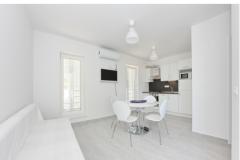 Vila Moli Appartementen Appartement 4 – Apt. Emi foto 5