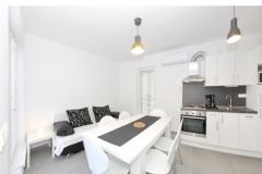 Vila Moli Appartementen Appartement 2 – Apt. Mili foto 4