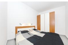 Vila Moli Appartementen Appartement 2 – Apt. Mili foto 5