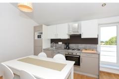 Vila Moli Appartementen Appartement 1 – Apt. Cuci foto 4