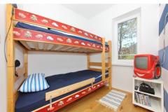 Vila Moli Appartementen Appartement 1 – Apt. Cuci foto 5