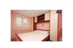 Appartementen Alena Appartement 1 – ALENA 1 foto 1