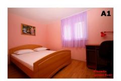 Appartementen Alena Appartement 1 – ALENA 1 foto 2