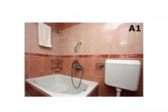 Appartementen Alena Appartement 1 – ALENA 1 foto 3