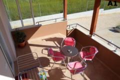 Appartementen Alena Appartement 1 – ALENA 1 foto 4