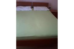 Appartement Novi Bokanjac Appartement 1 – APARTMAN foto 4