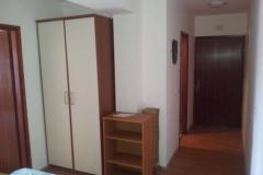 Villa Ivan Appartement 3 – Jugo foto 5