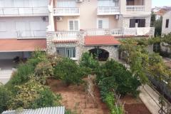 Appartementen Ante Sladić Appartement 1 foto 1