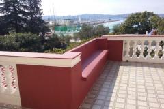 Appartementen Ante Sladić Appartement 1 foto 2