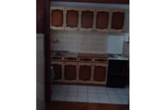 Appartementen Ante Sladić Appartement 1 foto 4