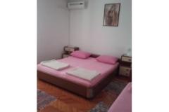 Appartementen Ante Sladić Appartement 1 foto 5