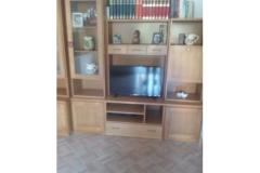 Appartementen Ante Sladić Appartement 2 foto 2