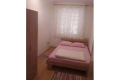 Appartementen Ante Sladić Appartement 2 foto 3