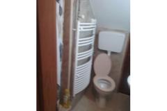 Appartementen Ante Sladić Appartement 2 foto 4