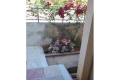 Appartementen Ante Sladić Appartement 2 foto 5
