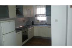 Bosana apartments Appartement 1 – bera 4+2 foto 3