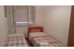 Bosana apartments Appartement 1 – bera 4+2 foto 4