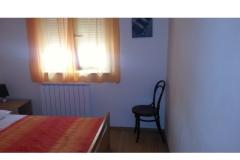 Bosana apartments Appartement 2 – aldo 2+1 foto 2