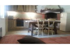 Bosana apartments Appartement 3 – Bera 2+1 foto 2