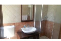 Bosana apartments Appartement 3 – Bera 2+1 foto 4