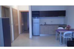 Bosana apartments Appartement 4 – ap 2+2 foto 2