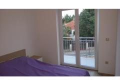 Bosana apartments Appartement 4 – ap 2+2 foto 3