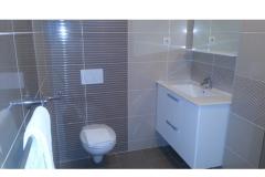 Bosana apartments Appartement 4 – ap 2+2 foto 4