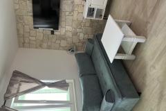Fani Appartement 1 – A1 foto 4