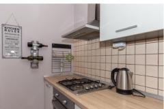 Appartement Filip Biograd Appartement 1 – FILIP foto 3