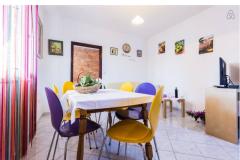 Appartement Grgo Appartement 1 – apartman foto 2