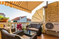 Appartement Grgo Appartement 1 – apartman foto 4