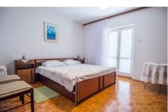 Appartement Janina Appartement 1 – A1 foto 2