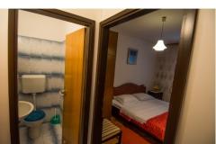 Appartement Janina Appartement 1 – A1 foto 3