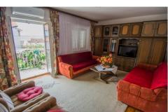 Appartement Janina Appartement 1 – A1 foto 4