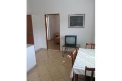 Appartement Marija Appartement 1 – Marija foto 1