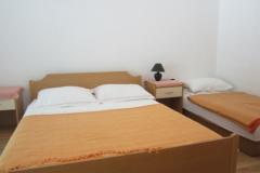 Appartement Marija Appartement 1 – Marija foto 4