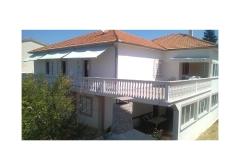 Appartement Marija Appartement 2 – Milka foto 1