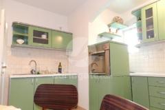 Appartement Studio Appartement 1 – Ojdana foto 3