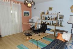 Appartement Studio Appartement 1 – Ojdana foto 5