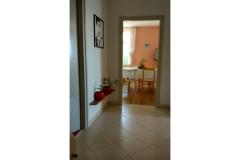 Appartement Studio Appartement 2 – Garfield foto 3
