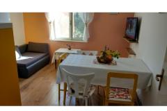 Appartement Studio Appartement 2 – Garfield foto 4