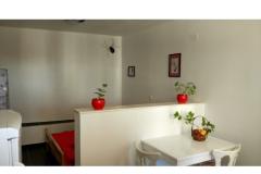 Appartement Studio Appartement 3 – Studio foto 4