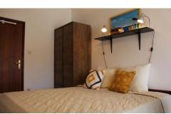 Soba Tena Appartement 1 – Soba Tena foto 3